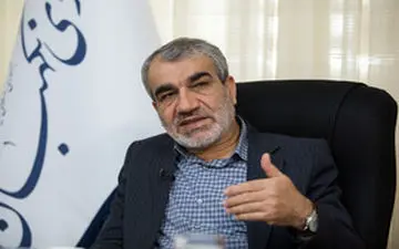 ارایه گزارش‌های مردمی از تخلفات در امر انتخابات به شورای نگهبان