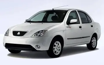 قیمت جدید تیبا در بازار آزاد و کارخانه + جدول پاییز ۱۴۰۲ 