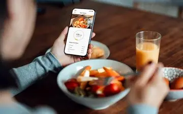 کاهش وزن یا از دست دادن سلامتی؟ ۱۱ خطر پنهان رژیم‌های لاغری