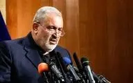 طرح وزیر نیرو برای دریافت پول واقعی آب از بدمصرف‌ها
