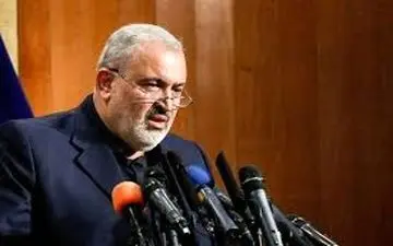 طرح وزیر نیرو برای دریافت پول واقعی آب از بدمصرف‌ها