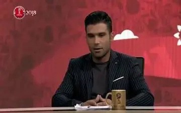 عملکرد تیم ملی در روسیه از زبان دو استقلالی معروف 