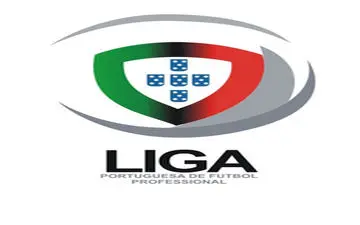 تمام گل های هفته پنجم لیگ پرتغال + فیلم