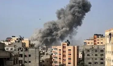 نیویورک تایمز: نابودی حماس ممکن نیست