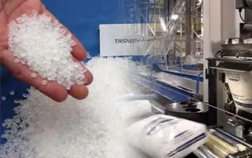 از سوی دفتر توسعه صنایع تکمیلی پتروشیمی؛ قیمت پایه محصولات پتروشیمی اعلام شد