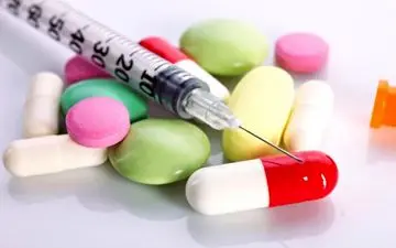  اختلالات خود ایمنی با داروی دیابت درمان می شوند