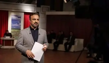 چرا دولت روحانی حاضر به پخش زنده مناظرات تلویزیونی نشد؟ 