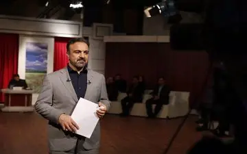 چرا دولت روحانی حاضر به پخش زنده مناظرات تلویزیونی نشد؟ 