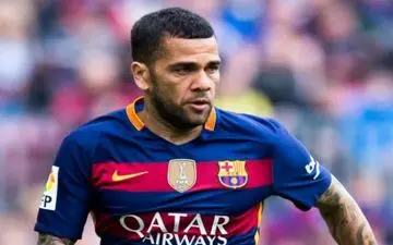 PSG باید در چمپیونزلیگ متفاوت از قبل عمل کند