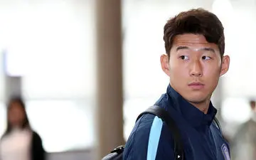 قهرمانی در بازی‌های آسیایی اولویت ما است