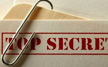 استرالیا جیمزباند استخدام می‌کند