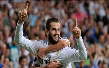 رئال مادرید با این کار دهان منتقدانش را بست!