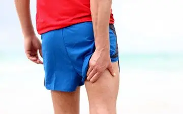  درد سیاتیک را با روش‌های طبیعی برطرف کنید