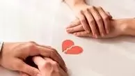 درخواست طلاق به خاطر دستپخت مادرشوهر
