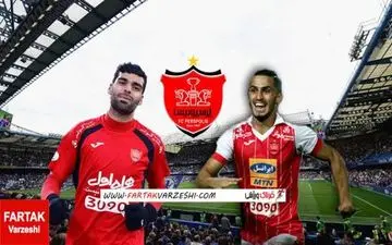  طارمی در بزنگاه ها خوب تصمیم نمی گیرد/ دلسردی طارمی به دلیل درخشش علیپور بود