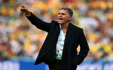 
پشت پرده حمله کی‌روش به کرانچار چیست؟