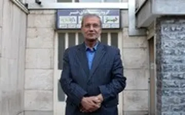 واکنش سخنگوی دولت به ارتباط یک خانم با مدیران وزارت نفت