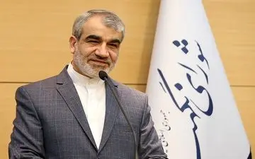 کدخدایی: تعداد داوطلبان تایید صلاحیت شده انتخابات مجلس از ۷۰۷۰ نفر گذشت