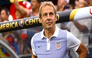 رونمایی از راز بزرگ مشترک استقلال و فدراسیون