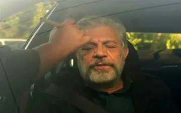 تهیه‌کننده سریال «بی‌نشان»: هر نوع آگهی جذب بازیگر و هنرور، جعلی است