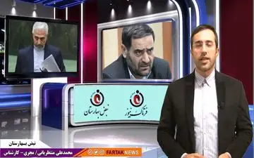 در جلسه وزیر علوم و نمایندگان چه گذشت؟ پای دانشجویان در میان بود 