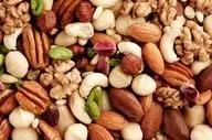 قیمت آجیل و خشکبار امروز 24 مرداد 1404؛ نرخ جدید در بازار تهران + جزئیات