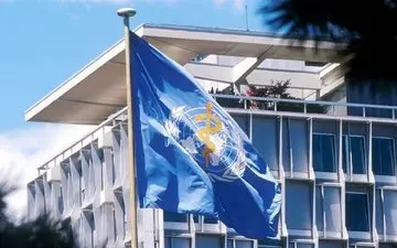 احتمال انتقال ویروس کرونا از طریق اجساد خیلی اندک است!