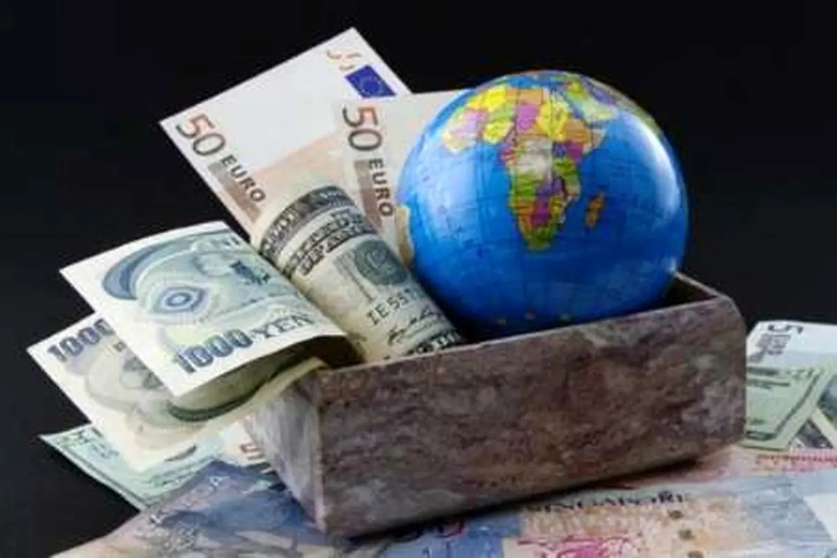 موفقیت دولت یازدهم در جذب 11 میلیارد دلار سرمایه گذاری خارجی