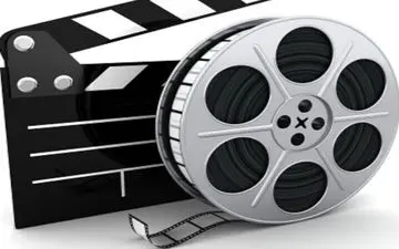 حضور موفق سینمای ایران در آنسوی مرزها