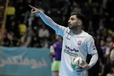 photo_2026-02-13_23-07-42