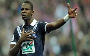 رفتار جنجالی غول جدید استقلال در تیم پیشین