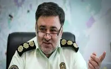 در لانه سیاه این مرد مخوف تهرانی چه می گذشت ؟ + جزییات