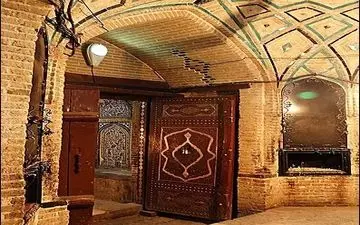 
15 اثر تاریخی و معنوی کرمانشاه ثبت ملی می‌شود
