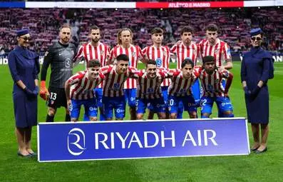 IMG_20260209_025311_275