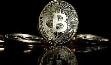 پیش بینی جالب سردبیر کوین دسک درخصوص آینده بیت کوین