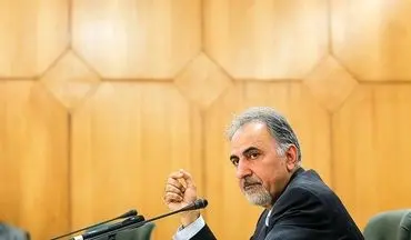سهم ۲۱درصدی تهران از کل تولید ناخالص داخلی ایران