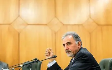 سهم ۲۱درصدی تهران از کل تولید ناخالص داخلی ایران