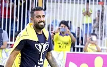 میداوودی: استقلال تا فینال آسیا می‌رود