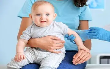 جایگزین جدید برای درمان ایدز در نوزادان؟ تزریقی که همه را شگفت‌زده کرد!