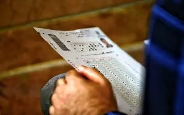 شورای نگهبان به چه علت مصوبه کنکور را رد کرد؟
