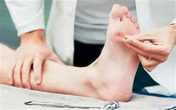  تشخیص دیابت با کمک هوش مصنوعی