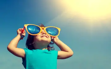 اشتباه‌های رایج در تابستان | ۴ اشتباه رایج در فصل تابستان را بدانید