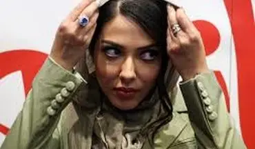  واکنش لیلا اوتادی به انتقاد از اشعارش