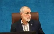 حکم جدید وزیر کشور؛ پورجمشیدیان قائم مقام وزیر شد