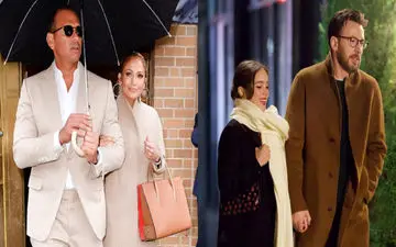 چگونه بدون اینکه همسرمان ناراحت شود، استایلش را تغییر دهیم؟