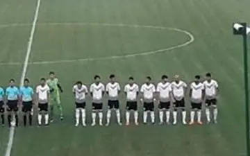 تغییر ساعت آغاز مسابقات هفته سی و چهارم لیگ یک