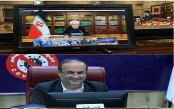 مدیریت بسته های حمایتی دولت به استان ها واگذار شود