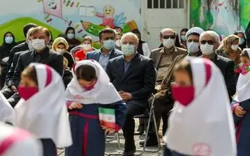 طرح رتبه‌بندی معلمان تا۱۰روز دیگر در صحن مجلس
