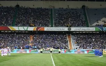 هفته دهم لیگ برتر به تعویق می‌افتد؟ 