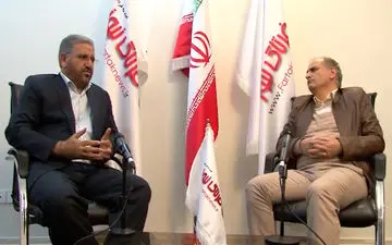 جوانان مناطق مرزی استان کرمانشاه چشم انتظار چنین طرح‌هایی هستند؛ منطقه آزاد قصرشیرین زمینه اشتغال پایدار را در منطقه فراهم می‌کند